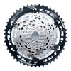 E*Thirteen TRS Plus 12 Speed Cassette 9-50t