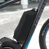 Bosch Power Pack Battery Cover