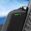 Bosch Power Pack Battery Cover