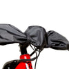 Fahrer Bike Handlebar Protective Cover