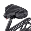 Fahrer Waterproof Saddle Seat Cover