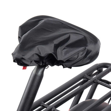 Fahrer Waterproof Saddle Seat Cover
