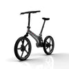 Gocycle G2 Portable Electric Bike