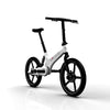 Gocycle G2 Portable Electric Bike