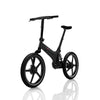 Gocycle G2 Portable Electric Bike