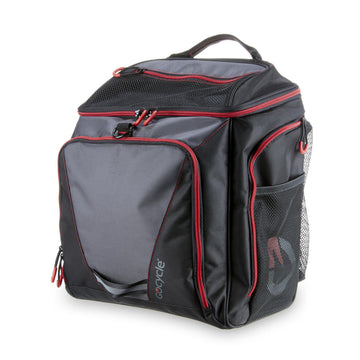 Gocycle OEM Front Pannier Bag Kit
