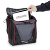 Gocycle OEM Front Pannier Bag Kit