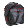 Gocycle OEM Front Pannier Bag Kit