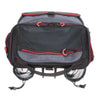 Gocycle OEM Front Pannier Bag Kit