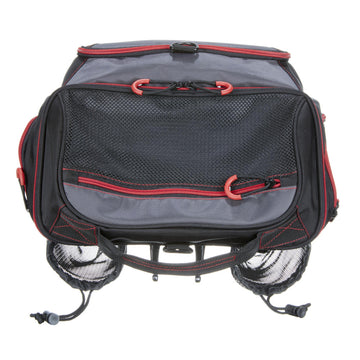 Gocycle OEM Front Pannier Bag Kit