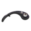 Gocycle G3 OEM Cam Lever Pitstop Wheel