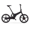 Gocycle G4i Folding Electric Bike