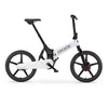 Gocycle G4i Folding Electric Bike