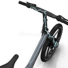 Gocycle GS Portable Electric Bike