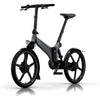 Gocycle GS Portable Electric Bike