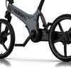 Gocycle GS Portable Electric Bike