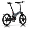 Gocycle GS Portable Electric Bike