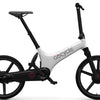 Gocycle GS Portable Electric Bike