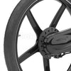 Gocycle GX Folding Electric Bike