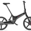 Gocycle GXi Folding Electric Bike