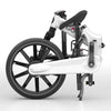 Gocycle GXi Folding Electric Bike