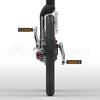 Gocycle GXi Folding Electric Bike