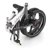 Gocycle GXi Folding Electric Bike