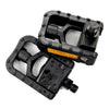 Gocycle OEM Folding Bicycle Pedals