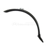 Gocycle OEM Front Mudguard (G2/G3/GX/GXi models)