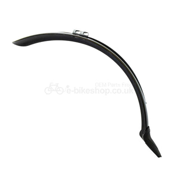 Gocycle OEM Front Mudguard (G2/G3/GX/GXi models)