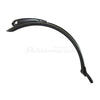 Gocycle OEM Rear Mudguard (G2/G3/GX/GXi models)
