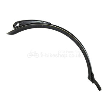 Gocycle OEM Rear Mudguard (G2/G3/GX/GXi models)