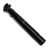 Gocycle OEM Compact Seat Post Assembly