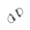 Gocycle OEM Smart Phone Handlebar Mount