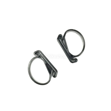 Gocycle OEM Smart Phone Handlebar Mount