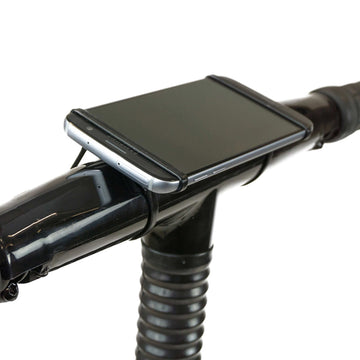 Gocycle OEM Smart Phone Handlebar Mount
