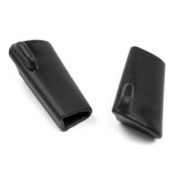 Gocycle OEM Stand Feet Rubber Boots