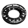 Haibike OEM xDuro 27.5+ 18t Bosch Drive Sprocket
