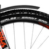 Haibike xDuro Adventr 5.0 FLYON 2021