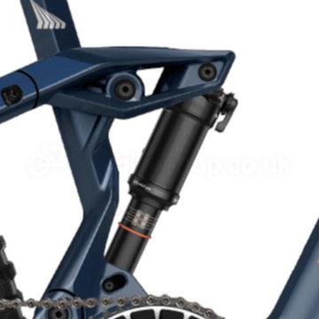 haibike e-bike mtb fully xduro allmtn 5.0 Haibike xDuro AllMtn 5.0 FLYON 2021 – e-bikeshop.co.uk