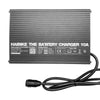 Haibike FLYON 10A FAST Battery Charger