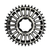 Haibike-FLYON-OEM-38t-Chain-Ring-Sprocket