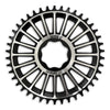 Haibike-FLYON-OEM-42t-Chain-Ring-Sprocket
