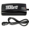Haibike FLYON 4A Battery Charger