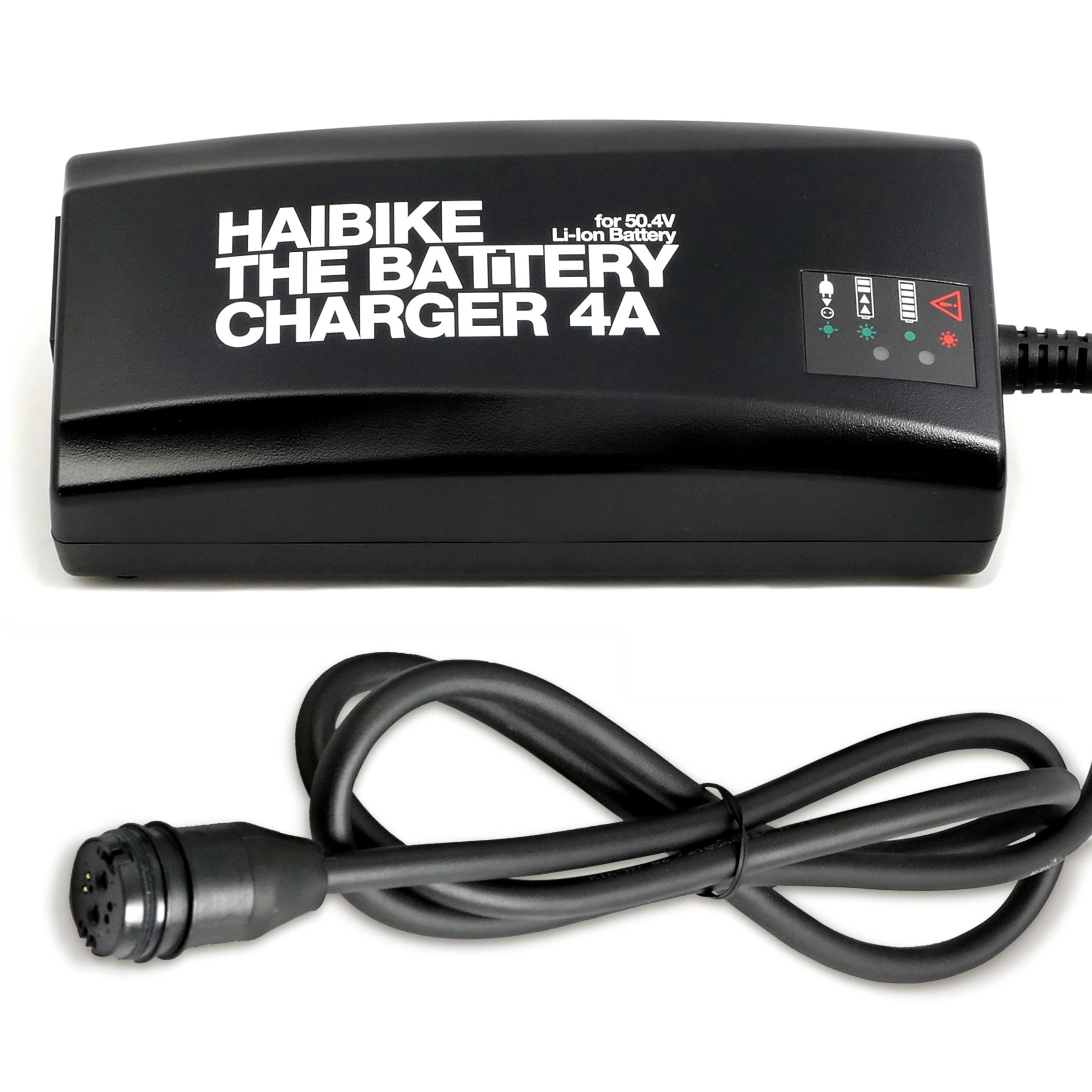 haibike e bike ladegerät Haibike FLYON 4A Battery Charger – e-bikeshop.co.uk