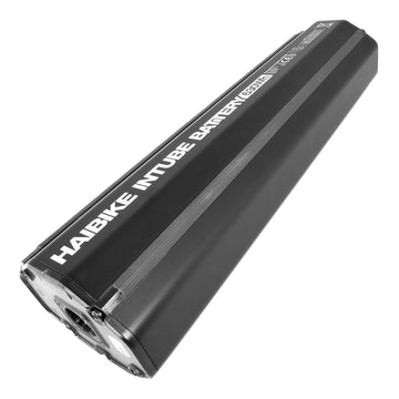 Haibike FLYON 630Wh InTube Battery Pack