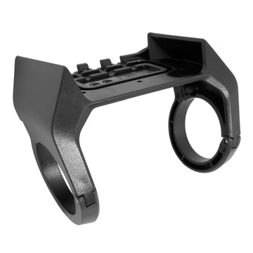 Haibike OEM FLYON LCD Display Holder