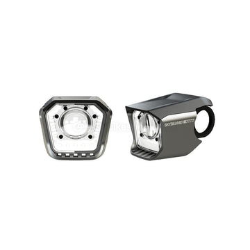 Haibike FLYON SkyBeamer 5000 Front Light