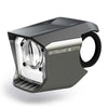 Haibike FLYON SkyBeamer 5000 Front Light