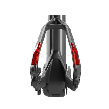 Haibike FLYON Twin Tail Lights β